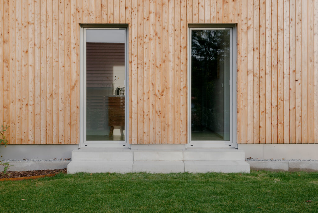 haus-schi-n-einfamilienhaus-holz-suttner