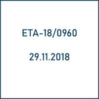 ETA Dübelholz 2018