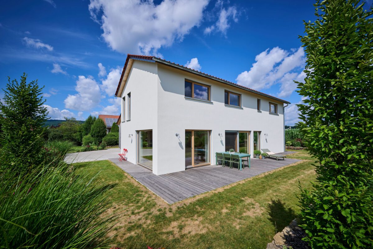 Objekt